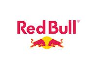 Break The Ice This Winter With The Launch Of Red Bull Winter Edition Fig Apple