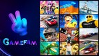 Gamefam Closes $25M Series A Raise, Fueling Studio's Rapid Growth