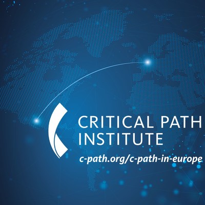 C-Path European Nonprofit Established in Amsterdam