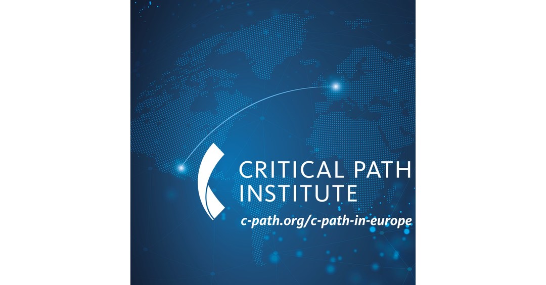 Die gemeinn&uuml;tzige Organisation C-Path er&ouml;ffnet europ&auml;ische Zentrale in Amsterdam