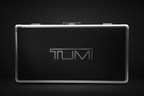 ONE Championship Announces Multi-Year Partnership With TUMI