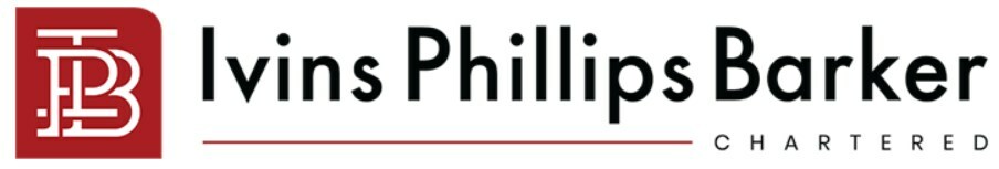 Tax Firm Ivins, Phillips & Barker Adds Attorney Thomas Cryan To Benefits & Compensation Practice - Vimarsana News