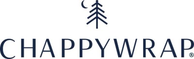 ChappyWrap ChappyWrap