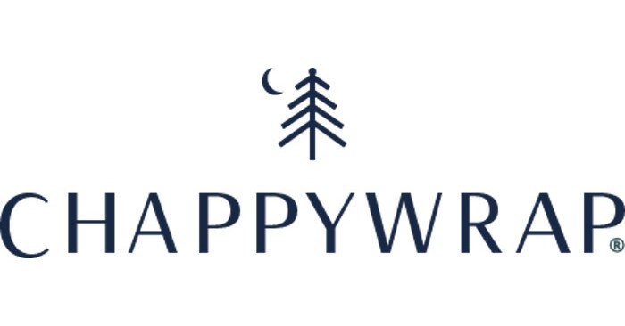 Boathouse Sports and ChappyWrap Announce First Collaboration and Launch New Outdoor Blanket