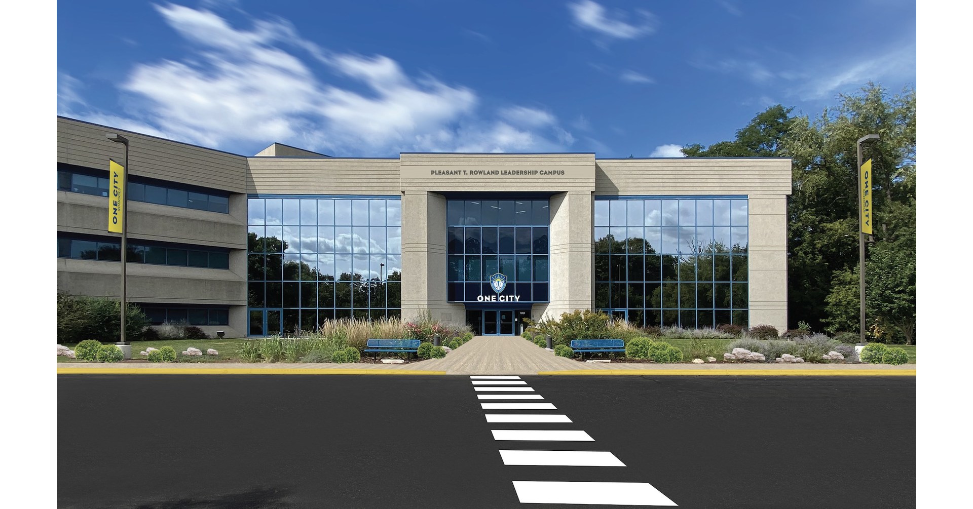 Palmate Achieves the BRC Certification and is Recognized by GFSI