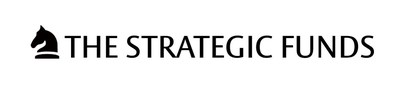 The Strategic Funds