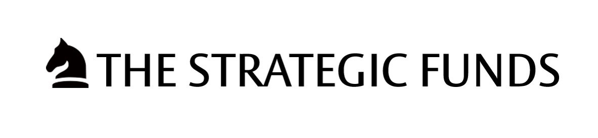 The Strategic Funds Launches Strategic Commodity Fund to Highlight Commodities 2.0 - Vimarsana News