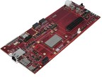 Octavo Systems Announces AMD-Xilinx Zynq UltraScale+ MPSoC System-in-Package