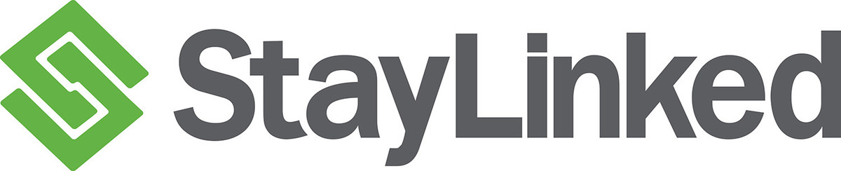 StayLinked Proudly Announces 2021 Partners of the Year - Vimarsana News