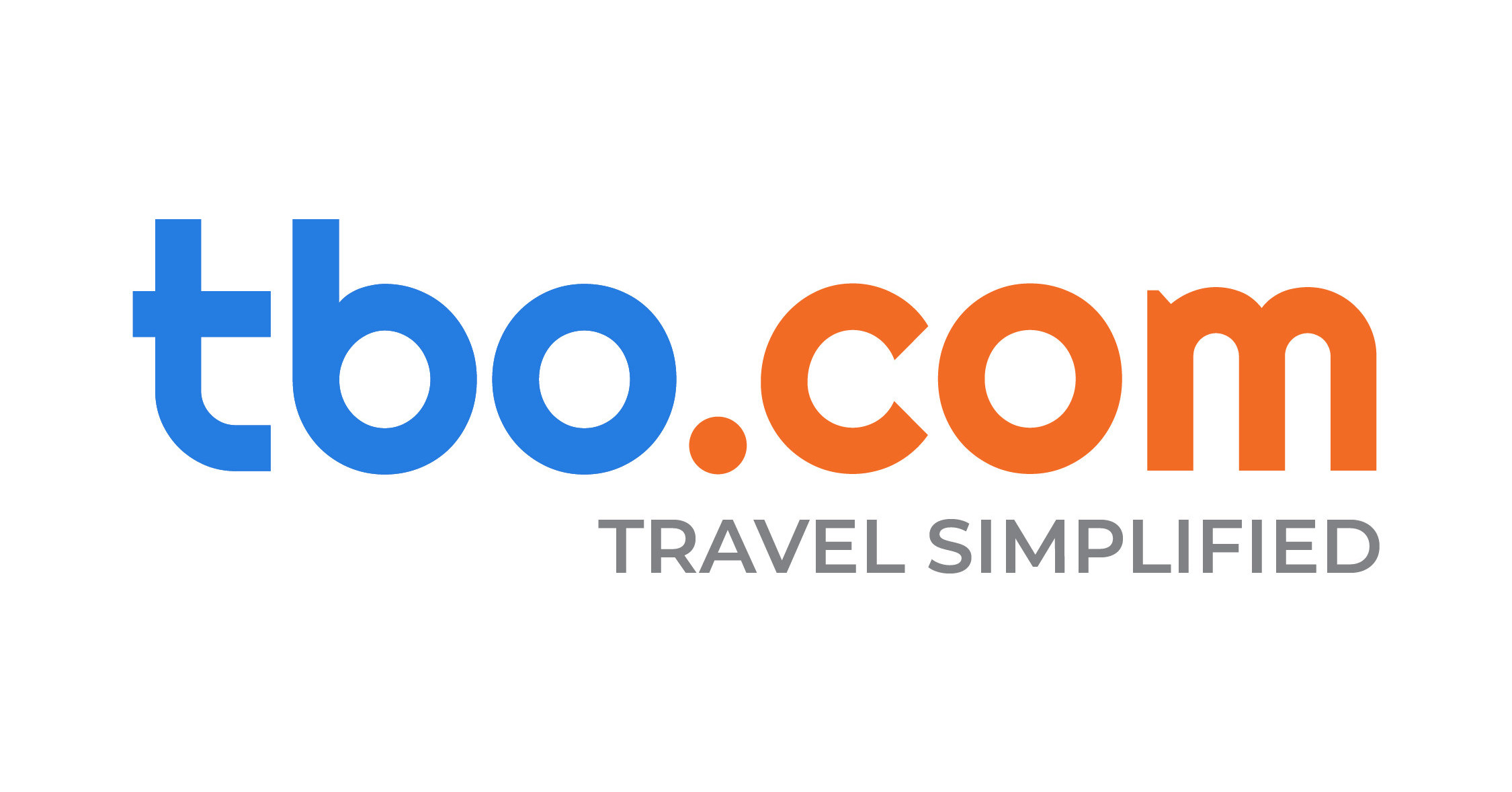 TBO Group Unveils Rebrand to Capture Global Travel Needs