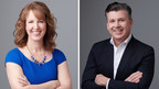 Arcfield Appoints Janet Brewer as Chief People Officer and Jim Gallagher as Chief Legal Officer