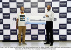 GROHE launches World Water Day Campaign