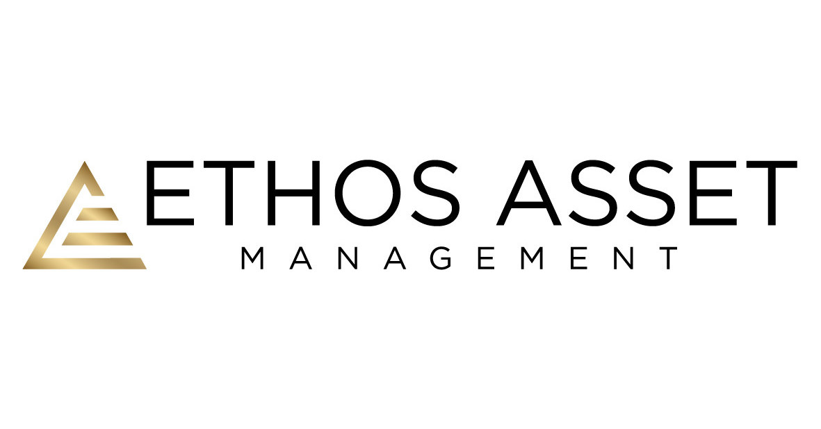 Ethos Asset Management Inc., USA Announces Deal with JCG Advisors Inc., an Asset Management Company Providing Surveillance Services to Institutional Residential Mortgage Investors