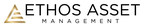 Ethos Asset Management Inc., USA Announces Deal with JCG Advisors Inc., an Asset Management Company Providing Surveillance Services to Institutional Residential Mortgage Investors
