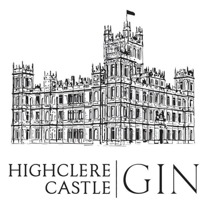 Highclere Castle Gin Launches Multi-Million Dollar Investment Crowdfund - Vimarsana News