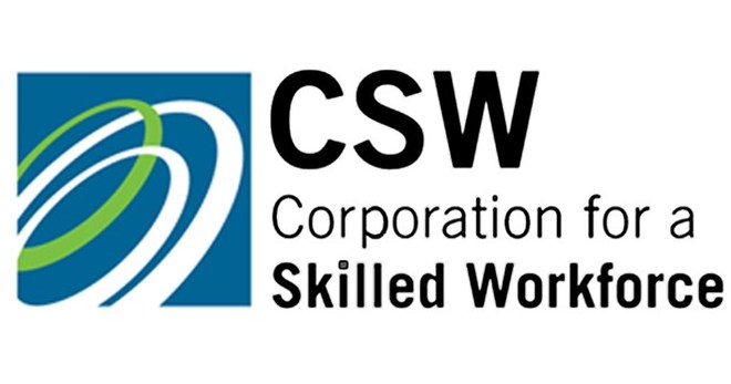 The Reality and Potential of Certifications to Support Workforce and ...