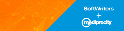 Softwriters partners with Mediprocity adding Secure Messaging to their portfolio of long-term care pharmacy management software. Softwriters partners with Mediprocity adding Secure Messaging to their portfolio of long-term care pharmacy management software.