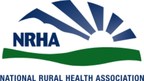 i2i Population Health is pleased to announce our Partnership with the National Rural Health Association