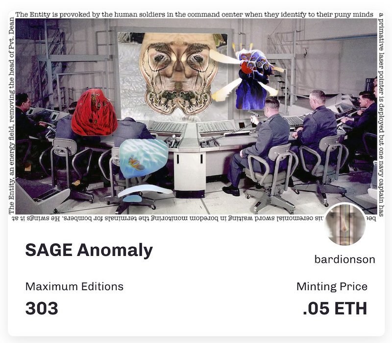 Unable to view the image, Please provide a valid URL.