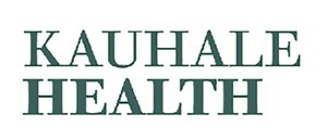 Kauhale Healthcare Management to Oversee Vista Grande Villa in March