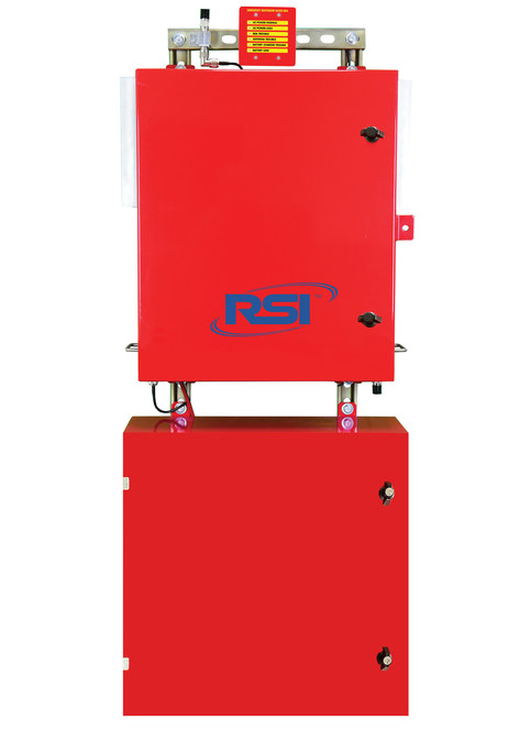 Radio Solutions, Inc. (RSI) and Hochiki America Corporation announce their Strategic Alliance in Emergency Responder Communications Enhancement Systems - Vimarsana News