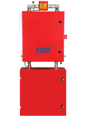 Radio Solutions, Inc. (RSI) and Hochiki America Corporation announce their Strategic Alliance in Emergency Responder Communications Enhancement Systems