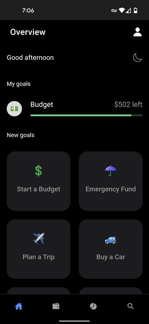 As Americans Struggle with Highest Consumer Inflation in 40 years, Many Turn to New Digital Ways to Help Manage Their Money - ClearMoney