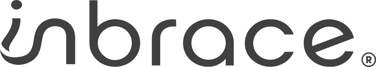 Clint Carnell Named CEO of InBrace - Vimarsana News