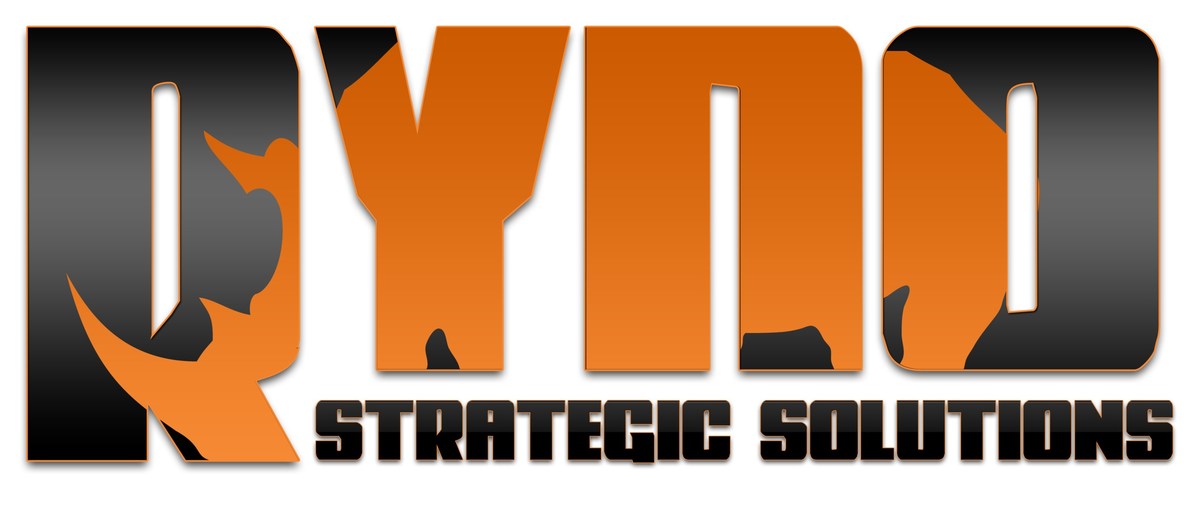 RYNO Strategic Solutions Announces New Strategic Partnership with Contractor Dynamics - Vimarsana News