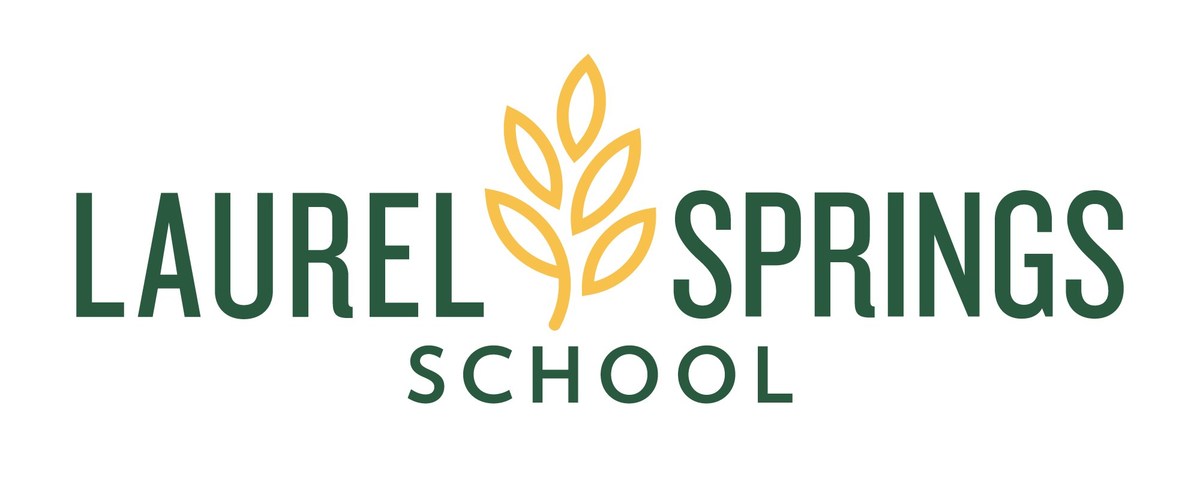 Earthquakes Announce Education Partnership with Laurel Springs School - Vimarsana News