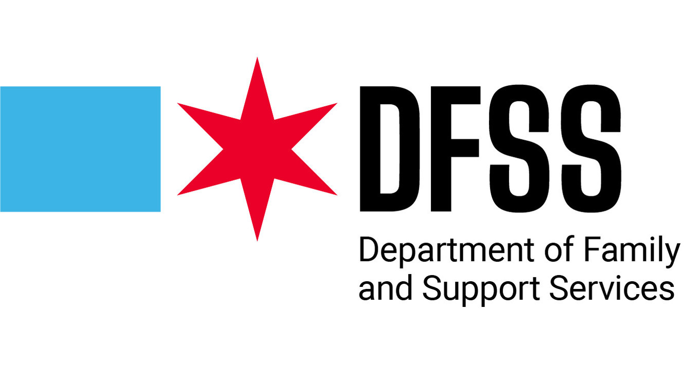 HOME RUN INN AND CITY OF CHICAGO DEPARTMENT OF FAMILY AND SUPPORT SERVICES JOINED CHICAGO POLICE DEPARTMENT, CHICAGO FIRE DEPARTMENT AND CHICAGO PUBLIC SCHOOLS TO KICK OFF THE SCHOOL YEAR WITH DELIVERY OF 2500 PIZZAS TO 11 ELEMENTARY SCHOOL HOME RUN INN AND CITY OF CHICAGO DEPARTMENT OF FAMILY AND SUPPORT SERVICES JOINED CHICAGO POLICE DEPARTMENT, CHICAGO FIRE DEPARTMENT AND CHICAGO PUBLIC SCHOOLS TO KICK OFF THE SCHOOL YEAR WITH DELIVERY OF 2500 PIZZAS TO 11 ELEMENTARY SCHOOL