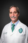 Felix H. "Buddy" Savoie III, MD, FAAOS, named 90th president of American Academy of Orthopaedic Surgeons