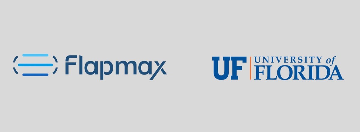 Flapmax Teams Up with the University of Florida to Train Africa's Future Agricultural Tech Innovators - Vimarsana News