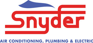 Snyder Air Conditioning, Plumbing &amp; Electric Launches TradeUp Academy