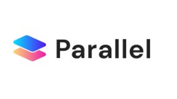PARALLEL FINANCE ANNOUNCES PARTNERSHIP WITH ACALA NETWORK ON aUSD ECOSYSTEM FUND, ENABLING BRIDGELESS PARACHAIN TRANSFER - Vimarsana News