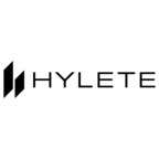 Award-Winning HYLETE Welcomes NEW Vice President of Sales to Accelerate Its Growth and Expansion Plans