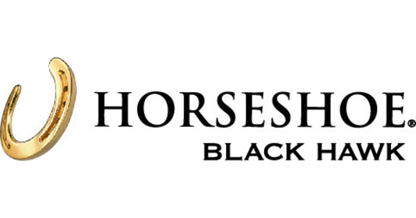 Colorado's Isle Casino Hotel Rebranding as Horseshoe Black Hawk