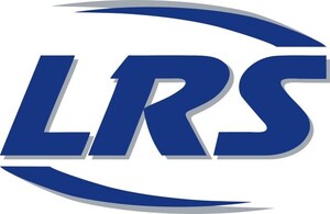 Universal Technical Institute-Lisle Offers Students Enhanced Training and Skills Through Expansion of Early Employment Program with Waste Diversion Leader LRS