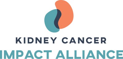 The Kidney Cancer Impact Alliance has launched an online presence at www.UrologyHealth.org/KCIA.