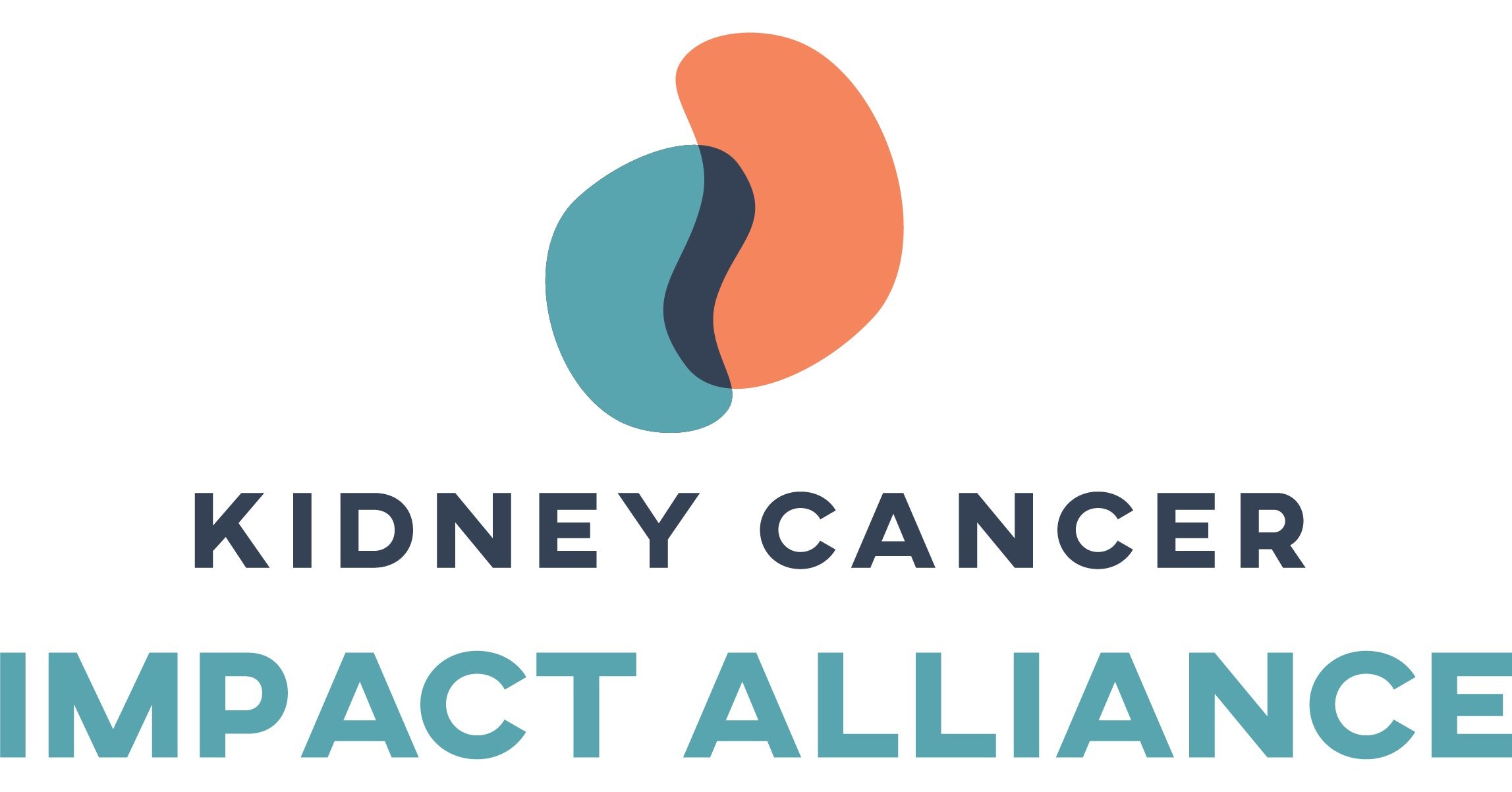 Kidney Cancer Impact Alliance Seeks To Improve Patient Outcomes Through 