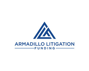 Armadillo Litigation Funding Closes $750M Investment Round