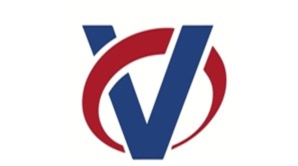 Election Assistance Commission (EAC) Approves Votrite as a Registered Manufacturer - Vimarsana News