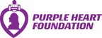 Purple Heart Foundation Will Host its Inaugural 5K Charity Event...