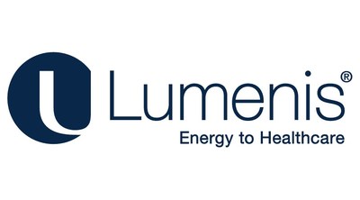 Lumenis