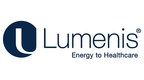 Lumenis Disrupts the Energy-Based Treatment Category with a New Facial Stimulation Treatment, triLift™, at the 2022 American Academy of Dermatology (AAD)