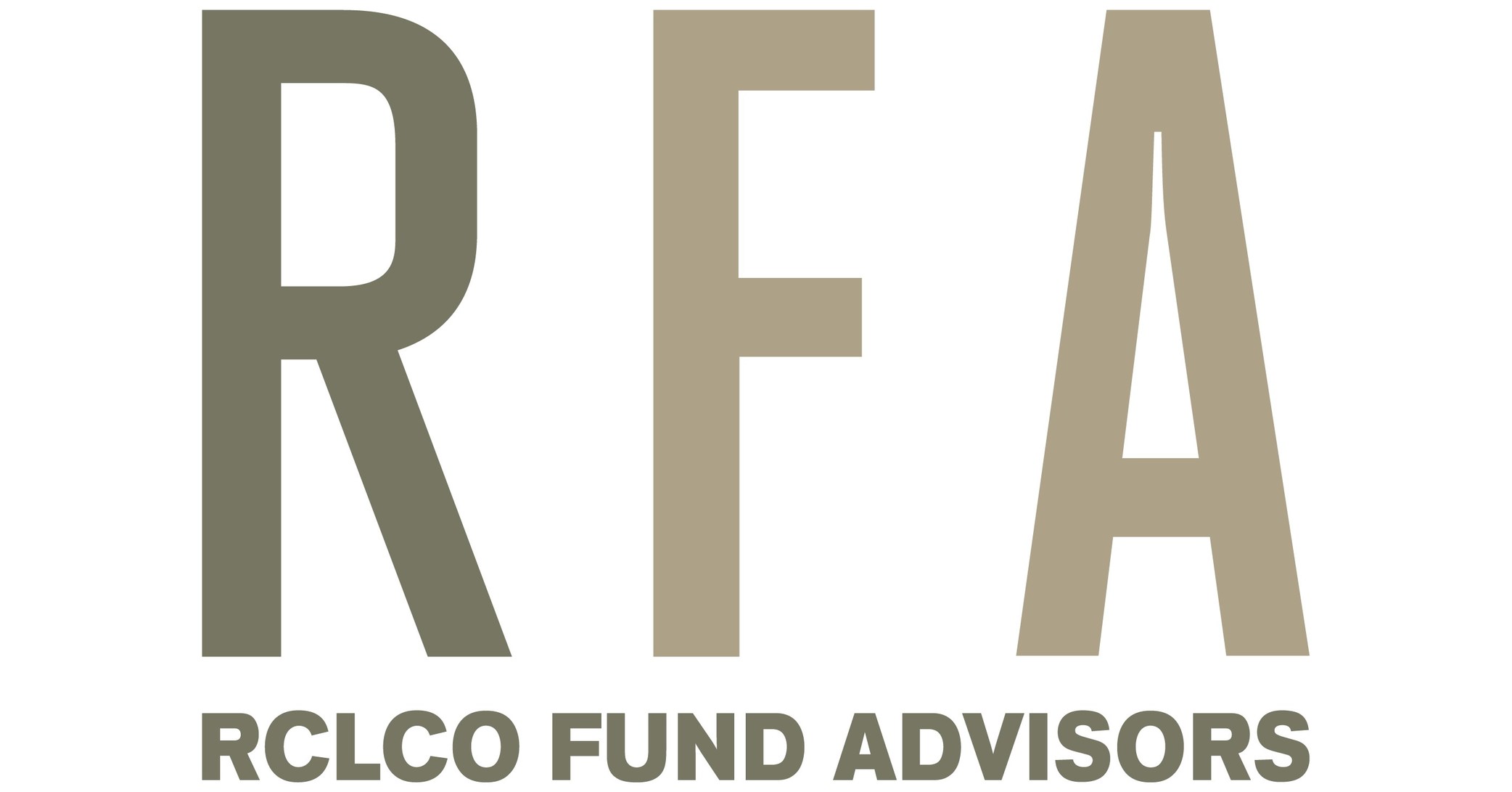 RCLCO Fund Advisors Signs on to United Nations Supported Principles for Responsible Investing
