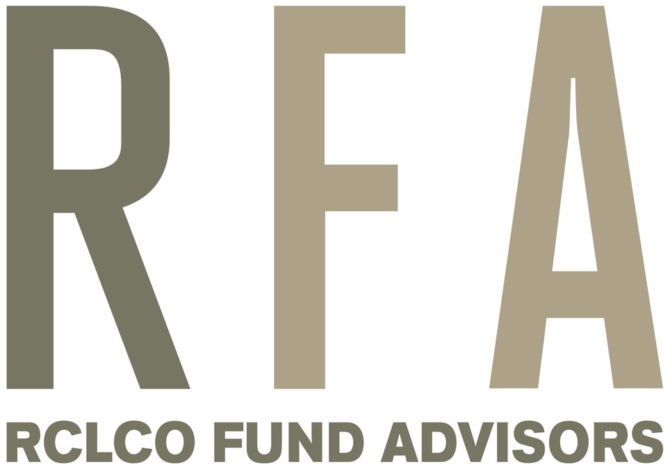 RCLCO Fund Advisors Signs on to United Nations Supported Principles for Responsible Investing - Vimarsana News
