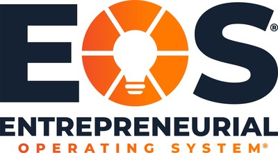 EOS Worldwide has helped thousands of entrepreneurs around the world get everything they want from their businesses. More at: www.eosworldwide.com (PRNewsfoto/EOS Worldwide)