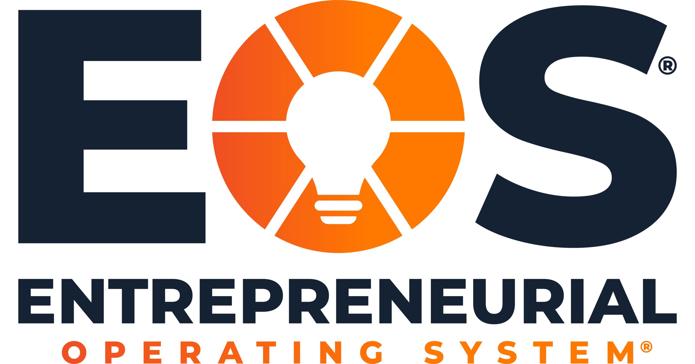 EOS Worldwide Launches Its Entrepreneurship Content on World Economic Forum’s Strategic Intelligence Platform