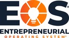 EOS Worldwide Launches Its Entrepreneurship Content on World Economic Forum's Strategic Intelligence Platform